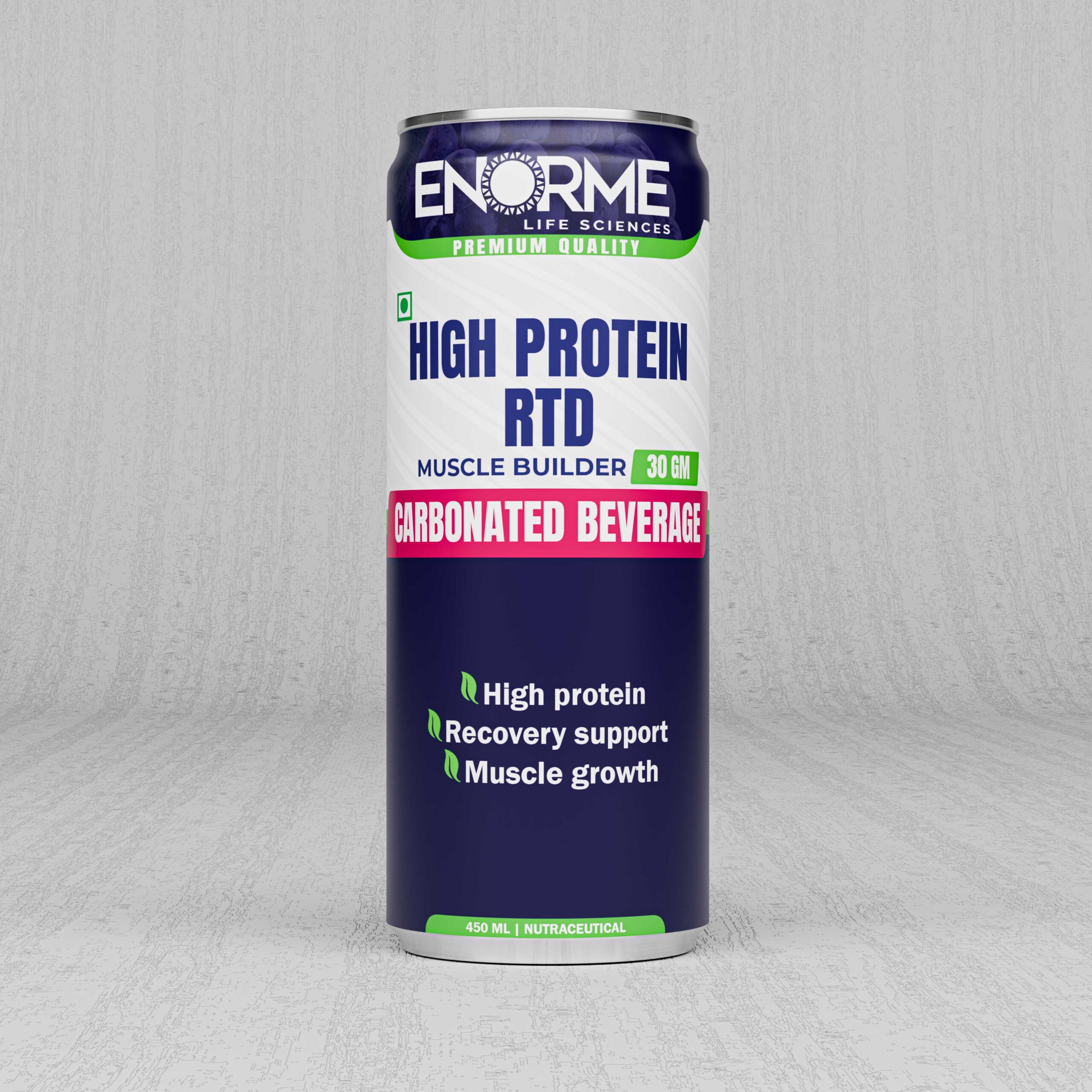 high protein rtd copy