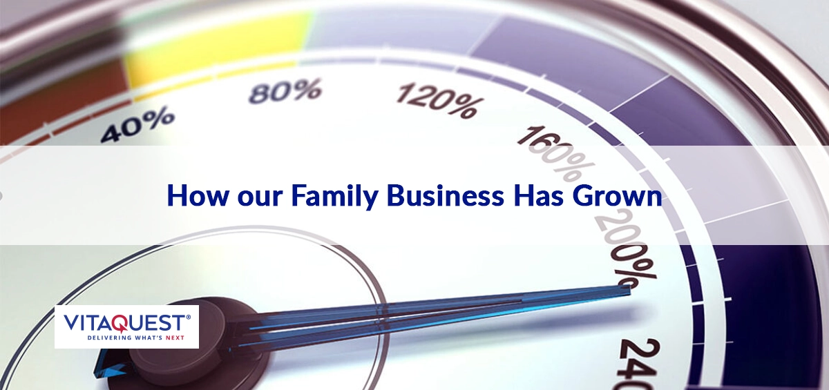 a gauge device that measure engagement, showing it is over 200%