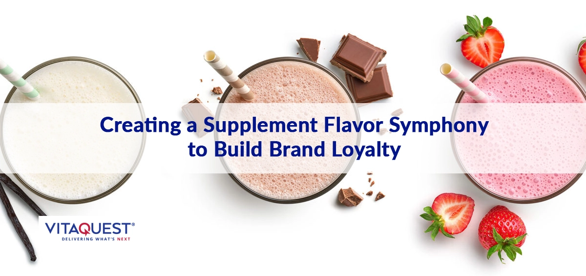 strawberry, chocolate, and vanilla flavored powdered drinks