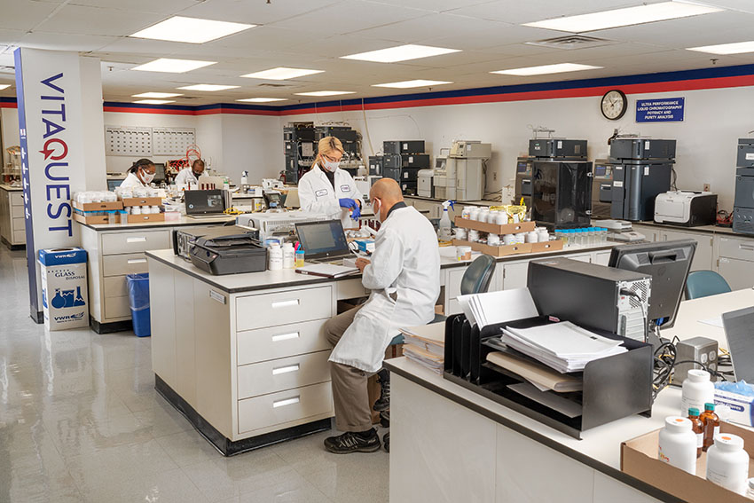 vitaquest-supplement-manufacture-encapsulation-laboratory.jpg