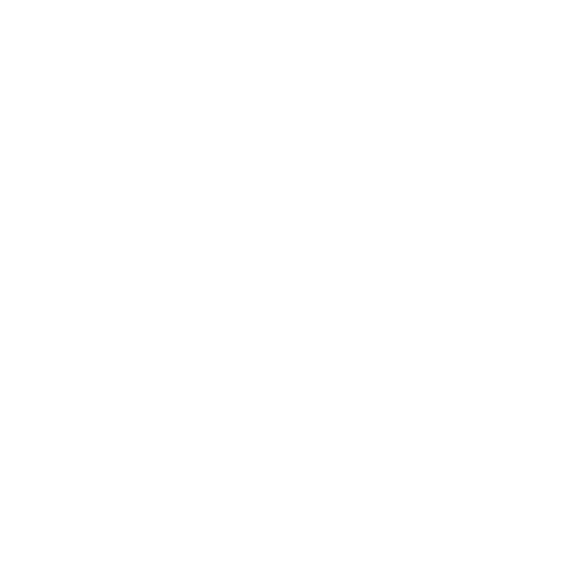 ginseng rhizome icon for herbal supplement manufacturing process for custom blended and nutraceutical vitamin supplements.