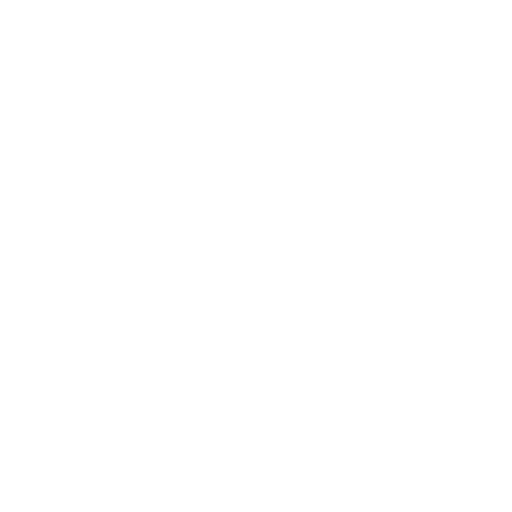ginseng rhizome icon for herbal supplement manufacturing process for custom blended and nutraceutical vitamin supplements.