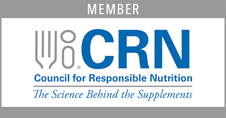 CRN member social 460px tall